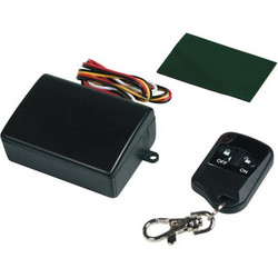 Lampa L4559.2