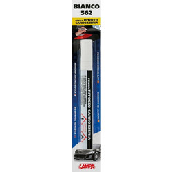 Lampa Scratch Fix White 564 1τμχ