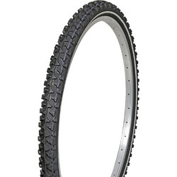 Lampa MTB Reflective 94440 26"