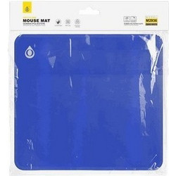 ONEPLUS MOUSE PAD ΜΠΛΕ 2600026