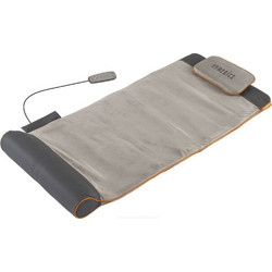 HoMedics Yoga YMM-1500 Στρώμα Μασάζ Σώματος