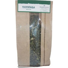 Melimpampa Φύλλα Τσουκνίδας 50gr