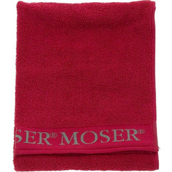 MOSER - 0092-6060