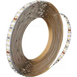 MAS LEDstrip 16.6W930 1830LM/M 5M