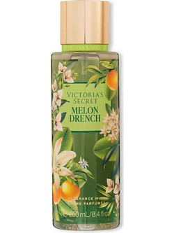 Victoria's Secret Melon Drench Body Mist 250ml