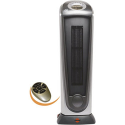 Kerosun KPT/R-2000