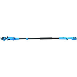 ΤΗΛΕΣΚΟΠΙΚΗ ΠΡΟΕΚΤΑΣΗ Α0058 (1,4-2.0MT) 16,8V ARCHER