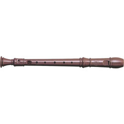 SUZUKI SRG-405 ΦΛΟΓΕΡΑ SOPRANO ΓΕΡΜΑΝΙΚΟΥ ΣΥΣΤΗΜΑΤΟΣ
