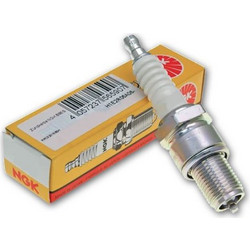 NGK Μπουζί ILFR-6-GE