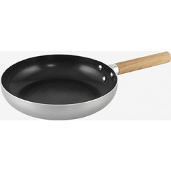 Τηγάνι Outwell Feast Ceramic 24 cm