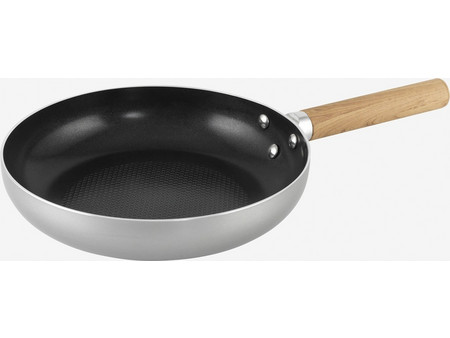 Τηγάνι Outwell Feast Ceramic 24 cm