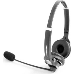 Sennheiser DW 30 HS