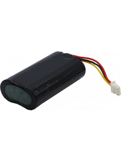 Cameron Sino 7.4V 2.2Ah Li-Ion μπαταρία για Citizen CMP-10 Mobile Thermal printer