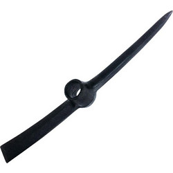 ΚΑΣΜΑΣ MARTIN 2kg