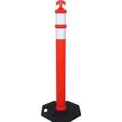 ΚΟΛΩΝΑ ΑΛΥΣΙΔΑΣ ΜΕΓΑΛΗ ΥΨΟΥΣ 115CM