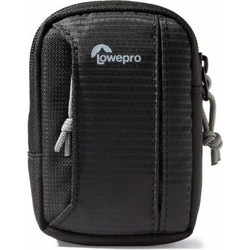 Lowepro Tahoe 15 II Black