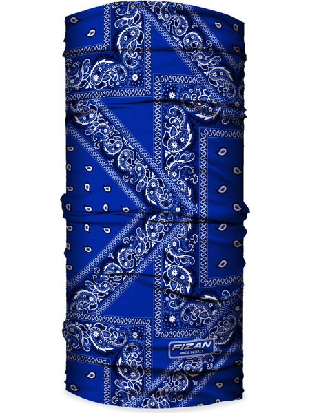 ΚΑΛΤΣΑΚΙΑ 3mm ΔΙΠΛΟΦΟΔΡΑ ΜΕ GRIP