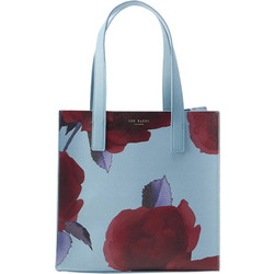 Ted Baker 282646 Blue