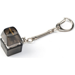 Keychron Keycap Keychain - keyboard Switch Tester (Keyring 1 piece)
