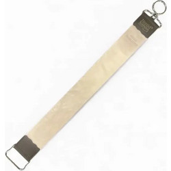 Herold Solingen 186 J Δερμάτινο Λουρί Stropping Φαλτσέτας 350mm
