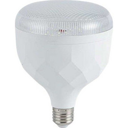 Λάμπα LED - 30W - 6500K - 0013781