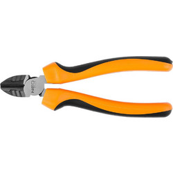 NEO Πλαγιοκόφτης 40% FS 160mm 01-156