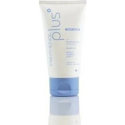 Panthenol Plus Ενυδατική Κρέμα Χεριών 75ml