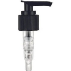 ΑΝΤΛΙΑ LOTION ΜΑΥΡΗ 28/410ΜΜ 10ΤΕΜ