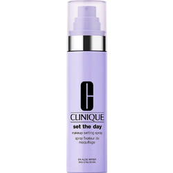 Set The Day Makeup Setting Spray 97ml