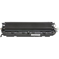 Image Transfer Kit HP LaserJet (5PN85A)