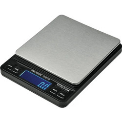 Efalock Micro Scale - Ζυγαριά Ακριβείας