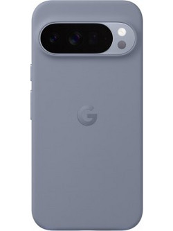 Hard Case for Google Pixel 10 Pro XL, Moonstone GA09833-WW Retail