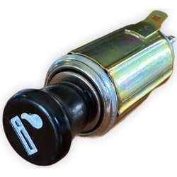 ΑΝΑΠΤΗΡΑΣ 12V ΧΩΡΙΣ ΦΩΣ AUTOMAX 0245 140069