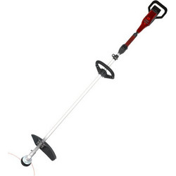 Blue Bird BC 22-800L (2x5Ah)