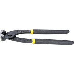 UYUSTOOLS ΜΠΡΟΣΤΟΚΟΠΤΗΣ Β.Τ. 230mm TNM209