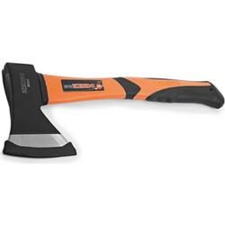 KENDO ΤΣΕΚΟΥΡΙ ΕΠΑΓΓΕΛΜΑΤΙΚΟ ΜΕ FIBERGLASS ΛΑΒΗ 600G 25442