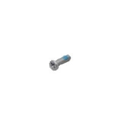 Βίδα Sonyericsson MT11i NEO V Len:4.6 Diam:1.4 original bulk screw torx