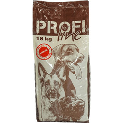 Premil Profi Line Atomic 28/22 Chicken 18kg