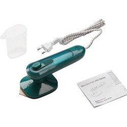 Mini RY-1068