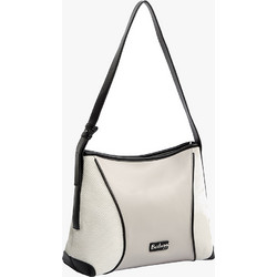 Bartuggi 718-24122 White
