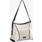 Bartuggi 718-24122 White