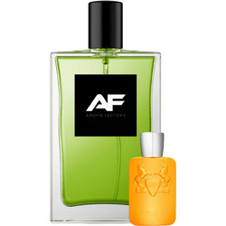 Type Perseus Parfums De Marly