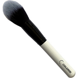 Colorisi Brush Πινέλο Μακιγιάζ Για Πούδρα & Ρουζ 1Τμχ