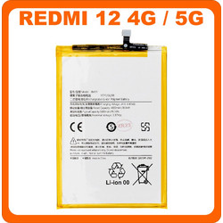 BM5R (Xiaomi Redmi 12 / Note 13 Pro)