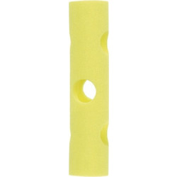 Water Floating bar - Connectors for floating bars, 3 holes
