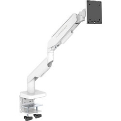 LC-Power LC-EQ-A49w Monitor Stand (LC-EQ-A49W)