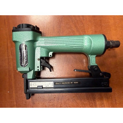 ΠΙΣΤΟΛΙ ΚΑΡΦΩΤΙΚΟ ΑΕΡΟΣ Pneumatic (SM250)