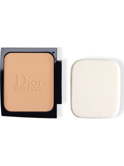 Dior Diorskin Forever Extreme Control 025 Beige Doux