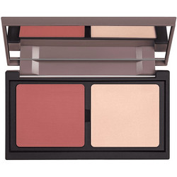 Diego dalla Palma Double Space Duo Face Palette 354