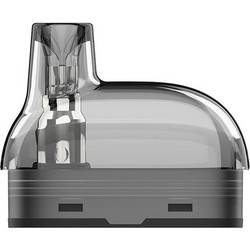 Eleaf Iore Pebble 6.5ml Pod Δεξαμενή 0.8 Ohm